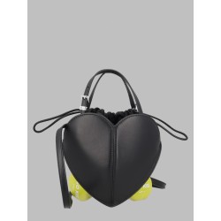 BORSA "HEART"