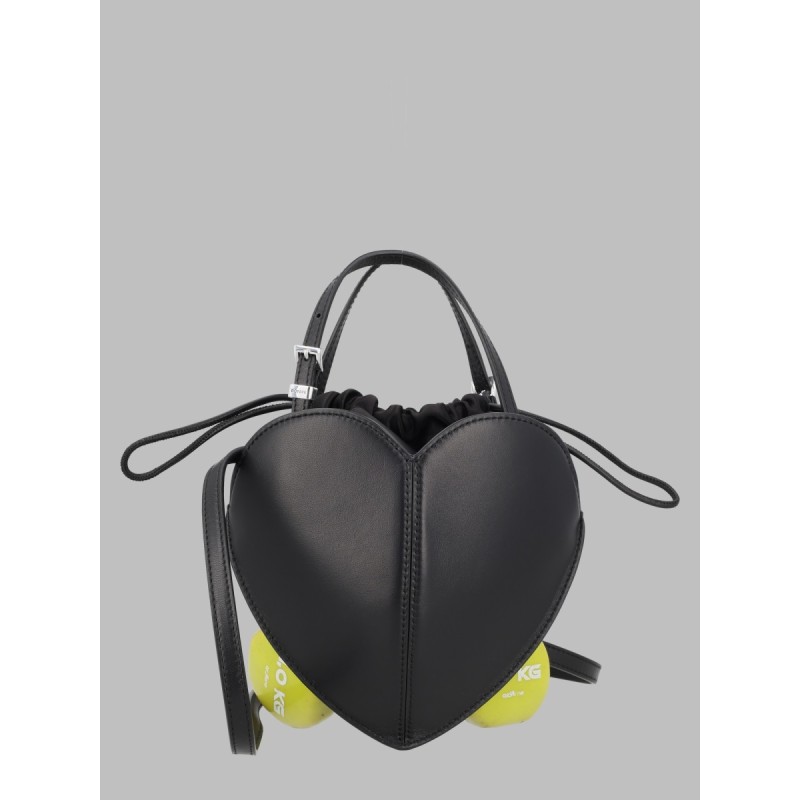 BORSA "HEART"