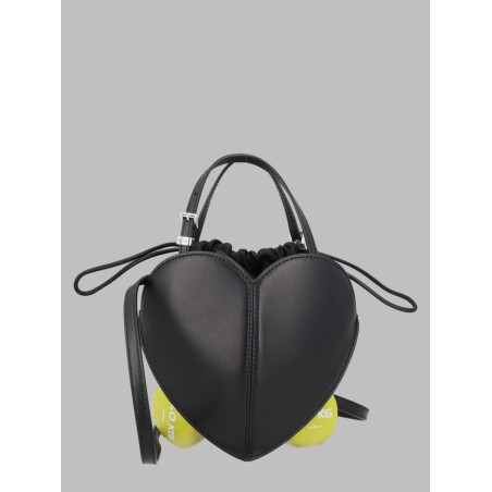 BORSA "HEART"