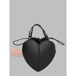 BORSA "HEART"