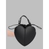 BORSA "HEART"