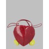 BORSA "HEART"