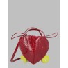 BORSA "HEART"