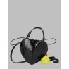 BORSA "HEART"