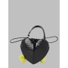 BORSA "HEART"