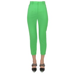 CIGARETTE PANTS