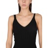 TANK TOP ANGELA