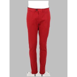 pantaloni