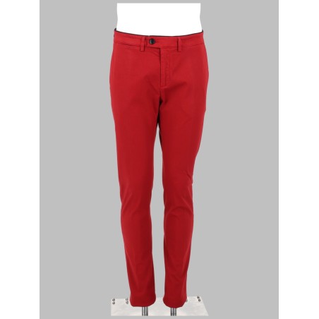 pantaloni