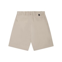 COTTON SHORTS