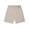 COTTON SHORTS