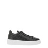 SNEAKER H-STRIPES