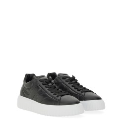 SNEAKER H-STRIPES