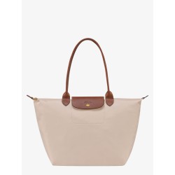 Le Pliage Original Large nylon shoulder bag