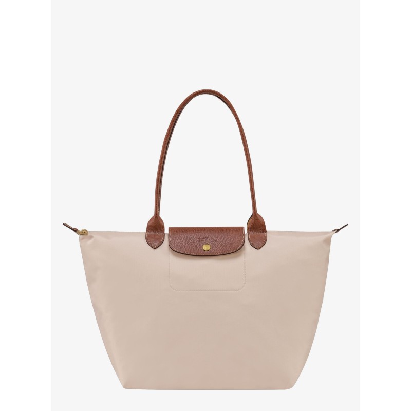 Le Pliage Original Large nylon shoulder bag