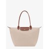 Le Pliage Original Large nylon shoulder bag