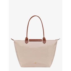 Le Pliage Original Large nylon shoulder bag