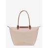 Le Pliage Original Large nylon shoulder bag