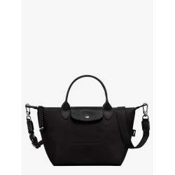 Le Pliage Energy S nylon crossbody bag