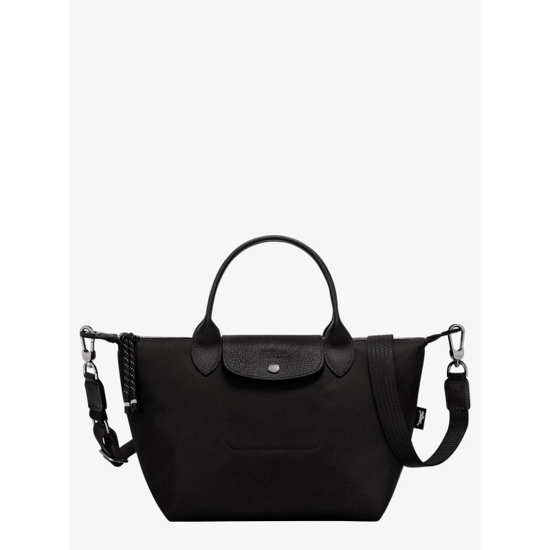 Le Pliage Energy S nylon crossbody bag