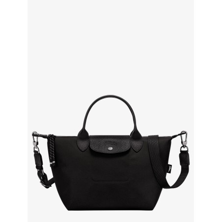 Le Pliage Energy S nylon crossbody bag