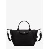 Le Pliage Energy S nylon crossbody bag
