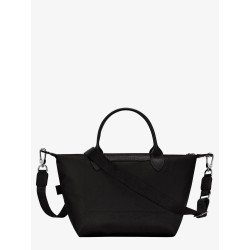 Le Pliage Energy S nylon crossbody bag