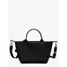 Le Pliage Energy S nylon crossbody bag