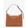 Le Pliage Xtra Leather crossbody bag