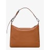 Le Pliage Xtra Leather crossbody bag