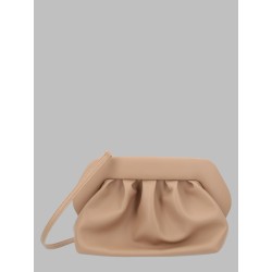 BORSA "BIOS" BOTTALATO
