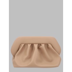 BORSA "BIOS" BOTTALATO