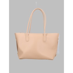BORSA SHOPPER "TALLIA" BOTTALATO