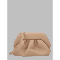 BORSA "BIOS" MEDIUM BOTTALATO