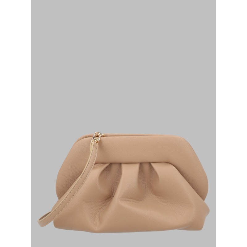 BORSA "BIOS" MEDIUM BOTTALATO