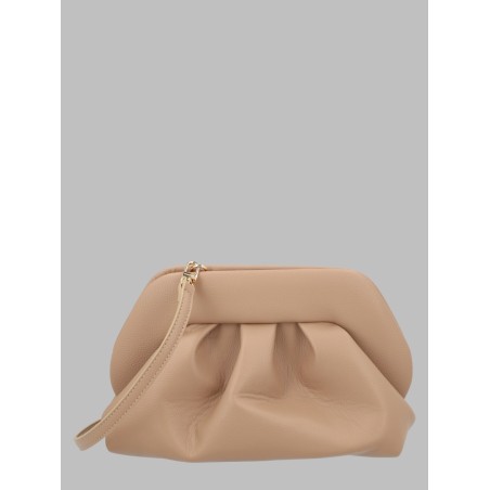 BORSA "BIOS" MEDIUM BOTTALATO