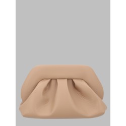 BORSA "BIOS" MEDIUM BOTTALATO
