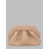 BORSA "BIOS" MEDIUM BOTTALATO