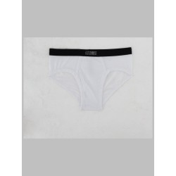 SLIP IN COTONE