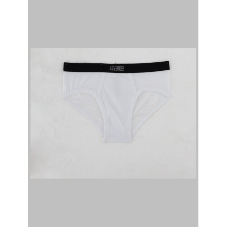 SLIP IN COTONE