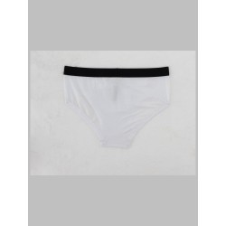 SLIP IN COTONE