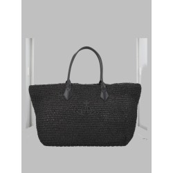 BORSA TOTE "ALANA"