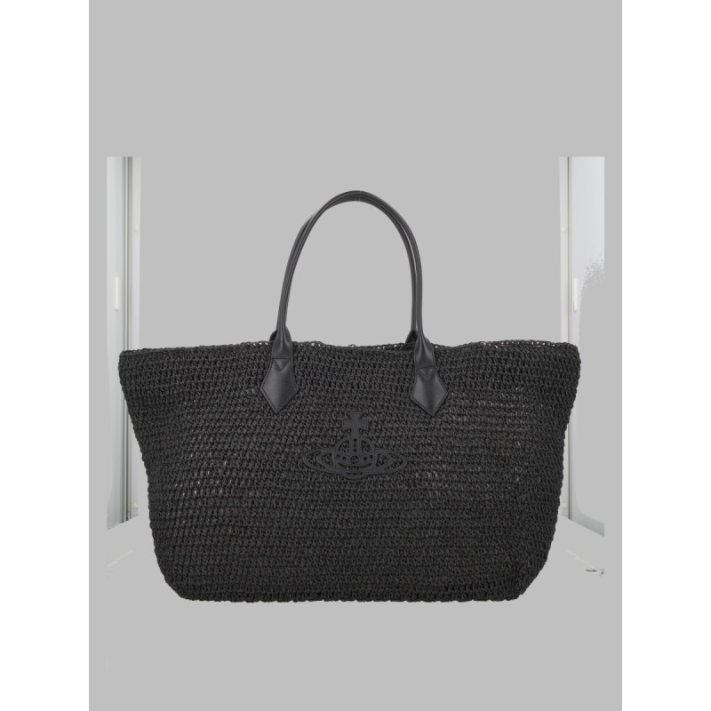 BORSA TOTE "ALANA"