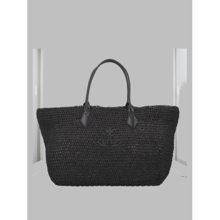 BORSA TOTE "ALANA"