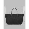 BORSA TOTE "ALANA"