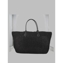 BORSA TOTE "ALANA"