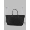 BORSA TOTE "ALANA"