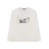 "LE PAYSAN" T-SHIRT