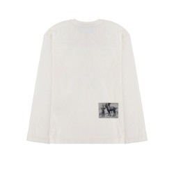 "LE PAYSAN" T-SHIRT