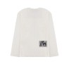 "LE PAYSAN" T-SHIRT
